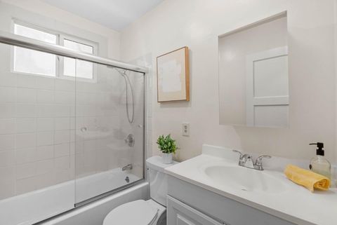 Tiny photo for 529/533 Huntington Avenue, SAN BRUNO, CA 94066 (MLS # ML82028402)