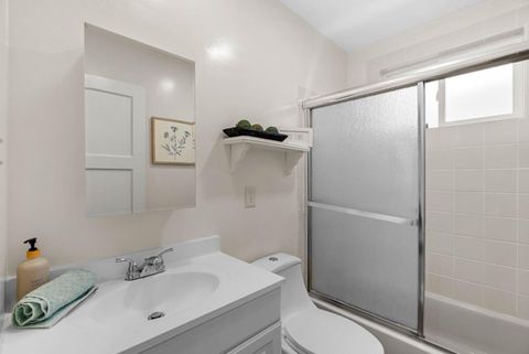 Tiny photo for 529/533 Huntington Avenue, SAN BRUNO, CA 94066 (MLS # ML82028402)