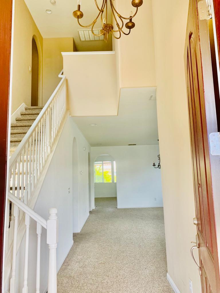 7021 Walter Avenue