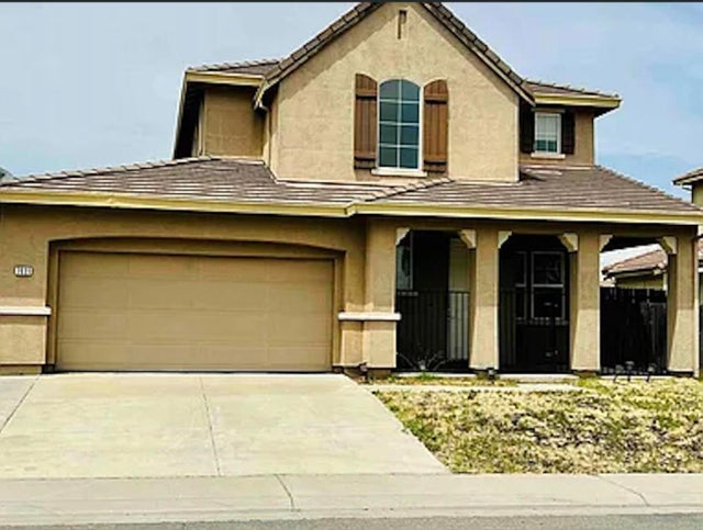7021 Walter Avenue, SACRAMENTO