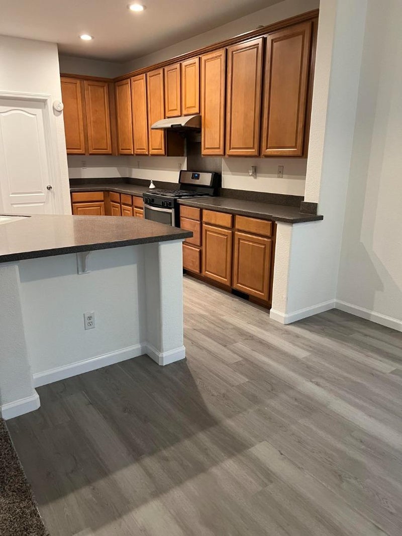 7021 Walter Avenue