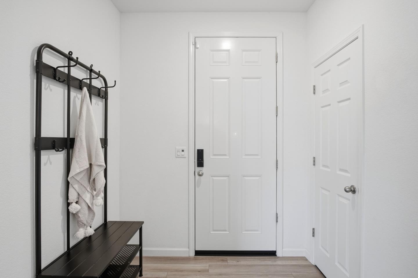 1703 West Woodward Avenue