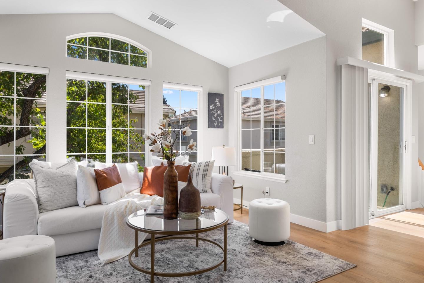 4091 Nice Court