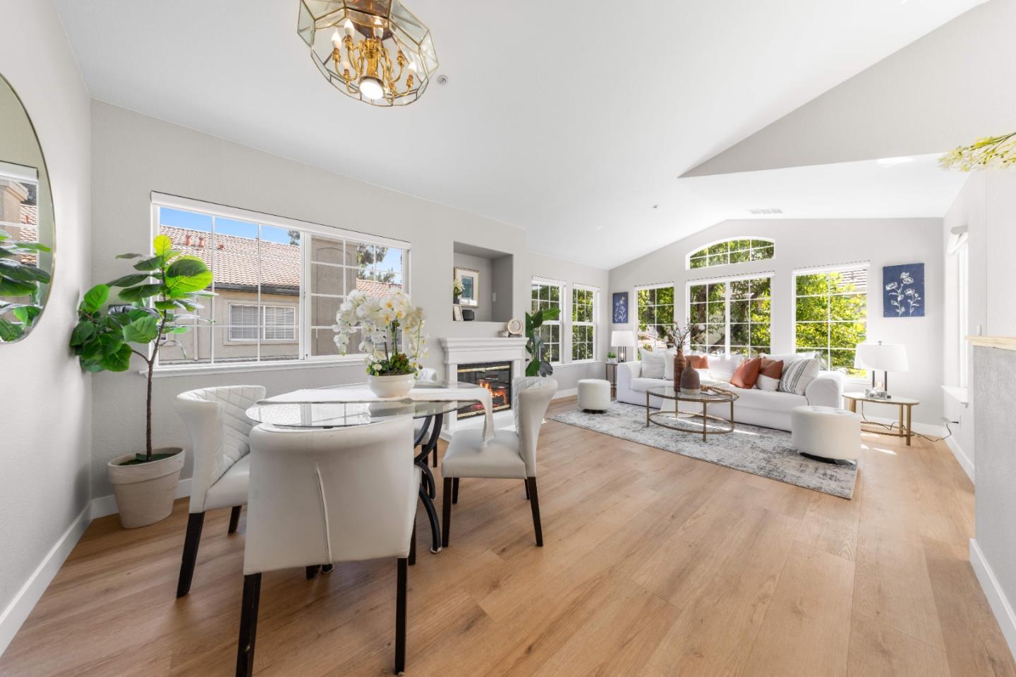 4091 Nice Court