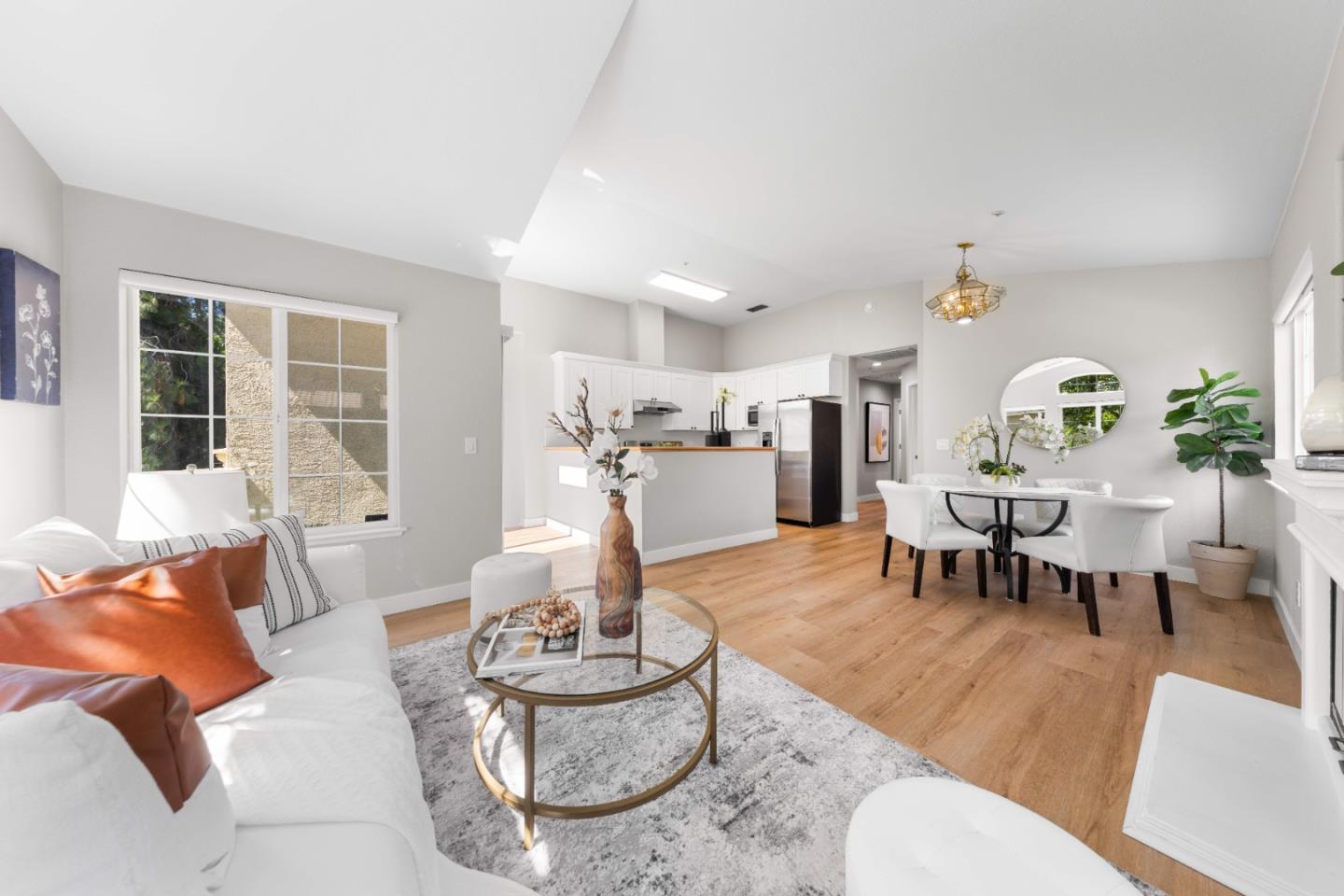 4091 Nice Court