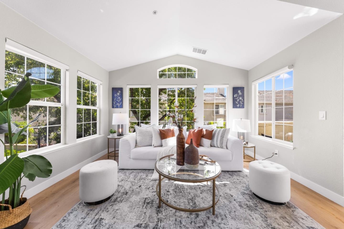 4091 Nice Court