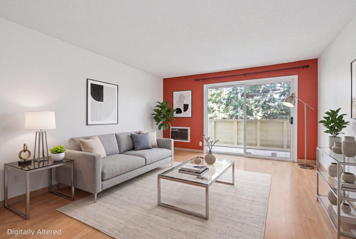 1031 Crestview Drive 216