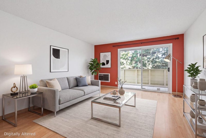 1031 Crestview Drive 216