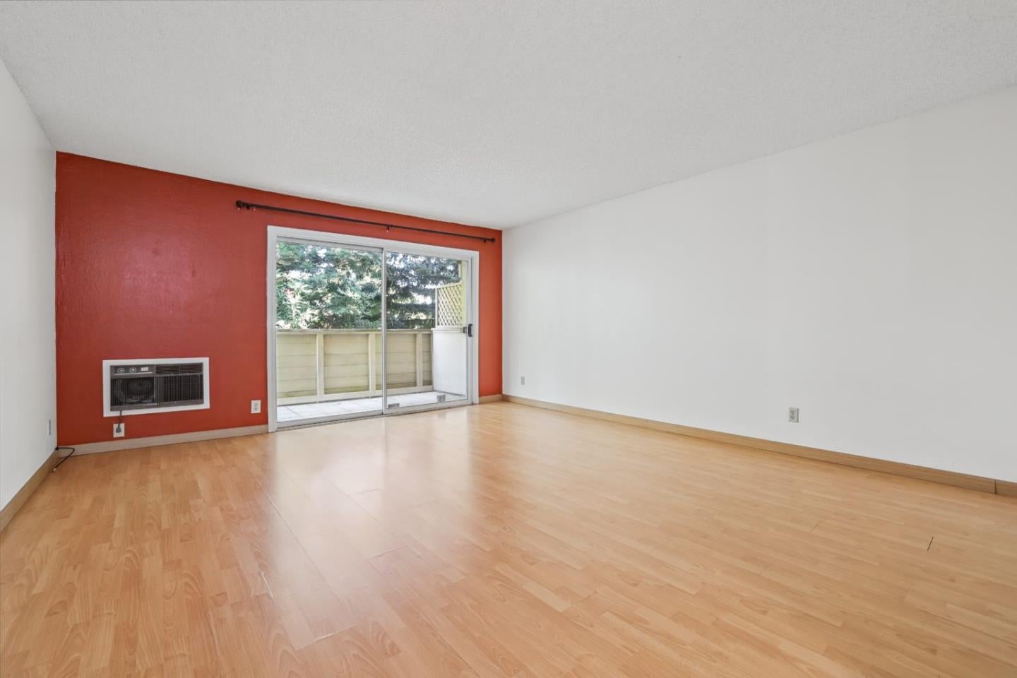 1031 Crestview Drive 216