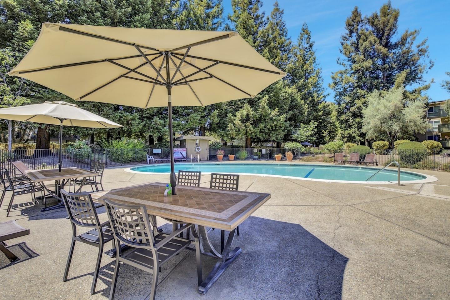 1031 Crestview Drive 216