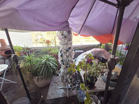 Tiny photo for 5 Embarcadero #213, OAKLAND, CA 94607 (MLS # ML82033611)