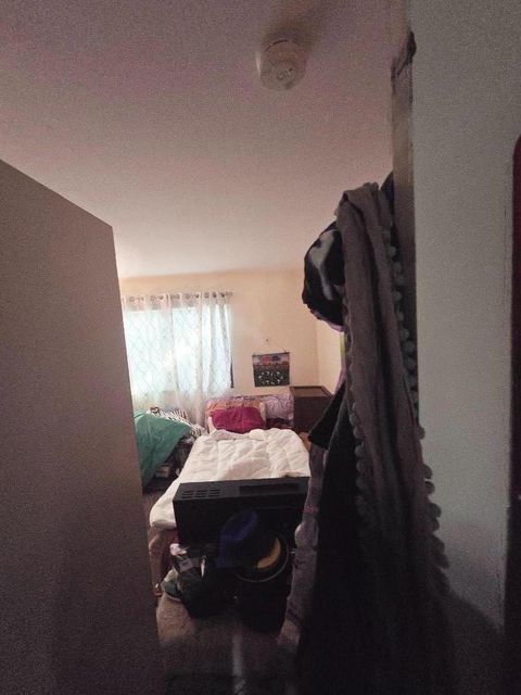 Tiny photo for 5 Embarcadero #213, OAKLAND, CA 94607 (MLS # ML82033611)