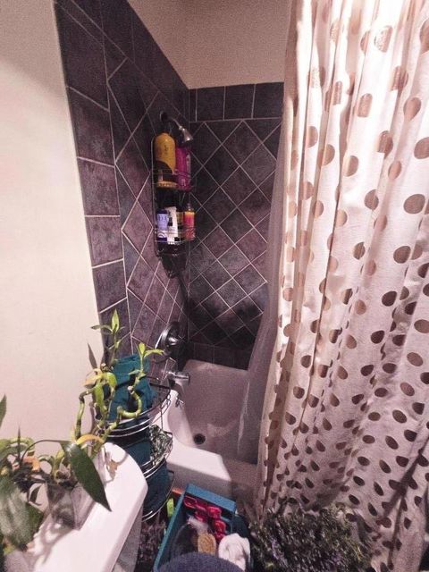 Tiny photo for 5 Embarcadero #213, OAKLAND, CA 94607 (MLS # ML82033611)