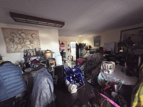 Tiny photo for 5 Embarcadero #213, OAKLAND, CA 94607 (MLS # ML82033611)