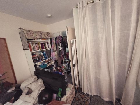 Tiny photo for 5 Embarcadero #213, OAKLAND, CA 94607 (MLS # ML82033611)