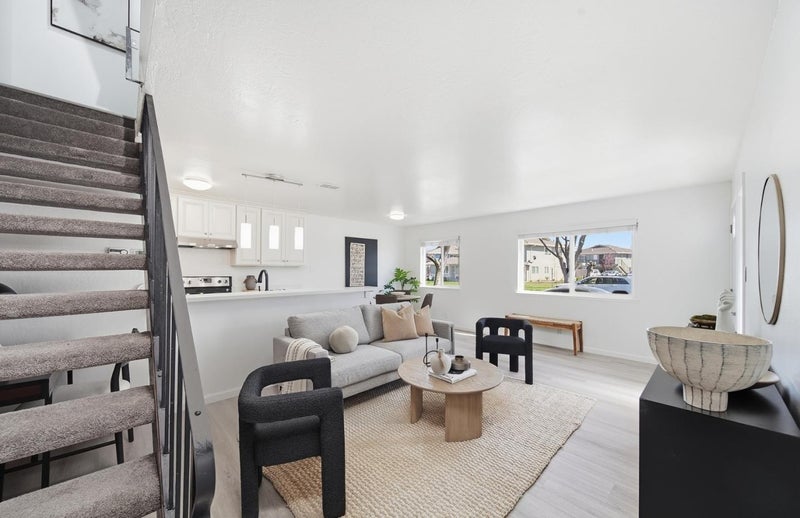 4716 Capay Drive 3