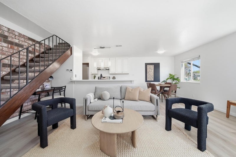 4716 Capay Drive 3