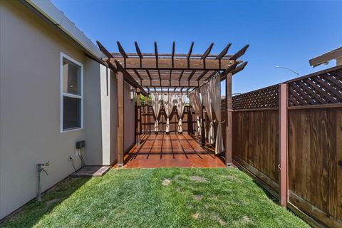Tiny photo for 1858 Buckingham Drive, SALINAS, CA 93906 (MLS # ML82046608)