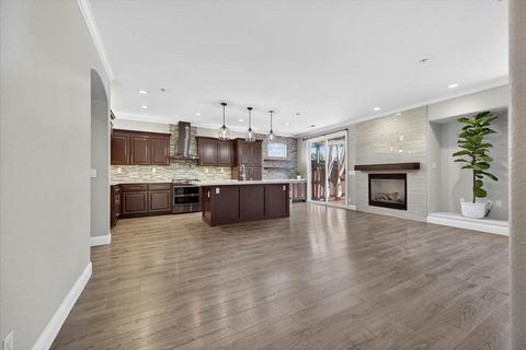 Tiny photo for 1858 Buckingham Drive, SALINAS, CA 93906 (MLS # ML82046608)