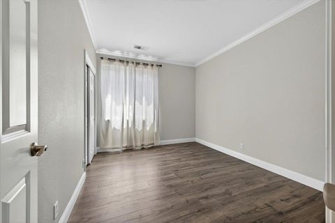 Tiny photo for 1858 Buckingham Drive, SALINAS, CA 93906 (MLS # ML82046608)