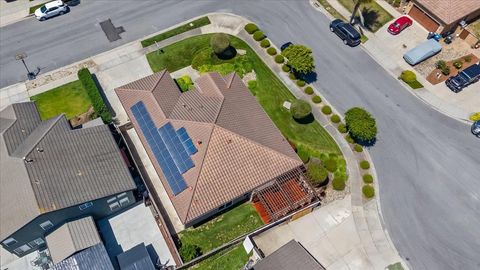 Tiny photo for 1858 Buckingham Drive, SALINAS, CA 93906 (MLS # ML82046608)