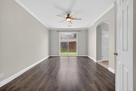 Tiny photo for 1858 Buckingham Drive, SALINAS, CA 93906 (MLS # ML82046608)