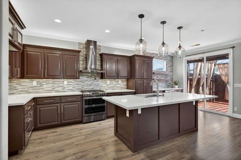Tiny photo for 1858 Buckingham Drive, SALINAS, CA 93906 (MLS # ML82046608)