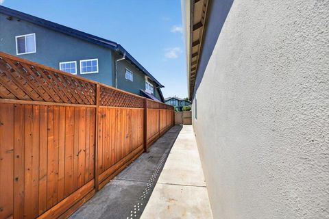 Tiny photo for 1858 Buckingham Drive, SALINAS, CA 93906 (MLS # ML82046608)