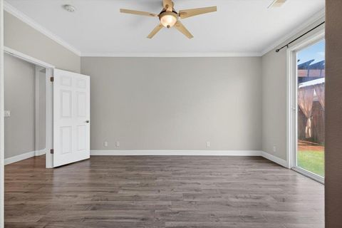 Tiny photo for 1858 Buckingham Drive, SALINAS, CA 93906 (MLS # ML82046608)