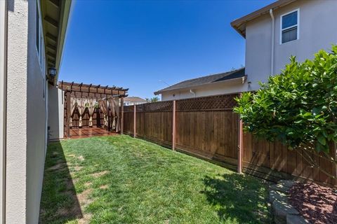 Tiny photo for 1858 Buckingham Drive, SALINAS, CA 93906 (MLS # ML82046608)