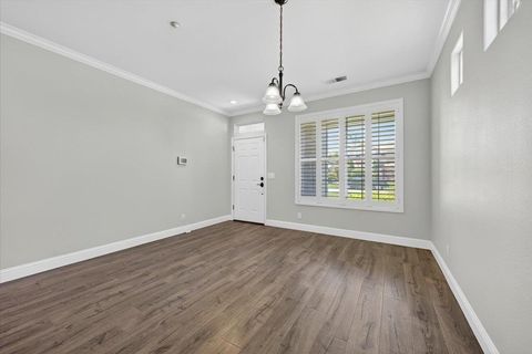 Tiny photo for 1858 Buckingham Drive, SALINAS, CA 93906 (MLS # ML82046608)