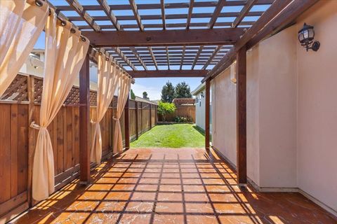 Tiny photo for 1858 Buckingham Drive, SALINAS, CA 93906 (MLS # ML82046608)