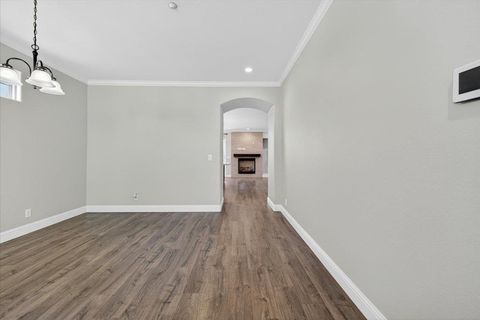 Tiny photo for 1858 Buckingham Drive, SALINAS, CA 93906 (MLS # ML82046608)