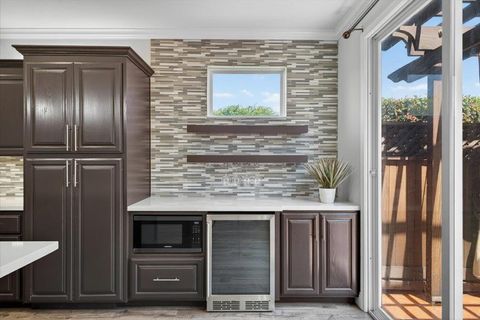 Tiny photo for 1858 Buckingham Drive, SALINAS, CA 93906 (MLS # ML82046608)