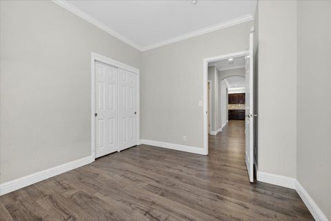 Tiny photo for 1858 Buckingham Drive, SALINAS, CA 93906 (MLS # ML82046608)