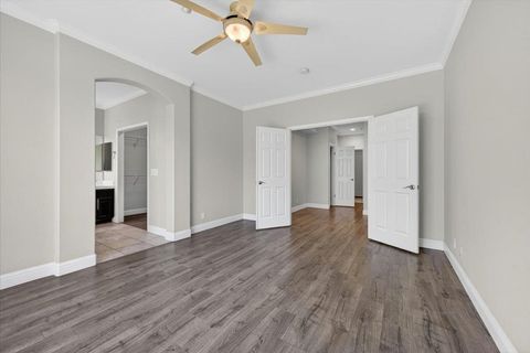 Tiny photo for 1858 Buckingham Drive, SALINAS, CA 93906 (MLS # ML82046608)