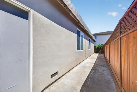 Tiny photo for 1858 Buckingham Drive, SALINAS, CA 93906 (MLS # ML82046608)