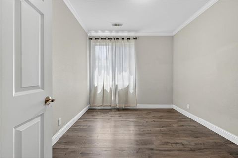 Tiny photo for 1858 Buckingham Drive, SALINAS, CA 93906 (MLS # ML82046608)