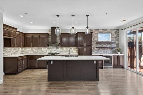 Tiny photo for 1858 Buckingham Drive, SALINAS, CA 93906 (MLS # ML82046608)