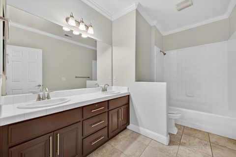 Tiny photo for 1858 Buckingham Drive, SALINAS, CA 93906 (MLS # ML82046608)