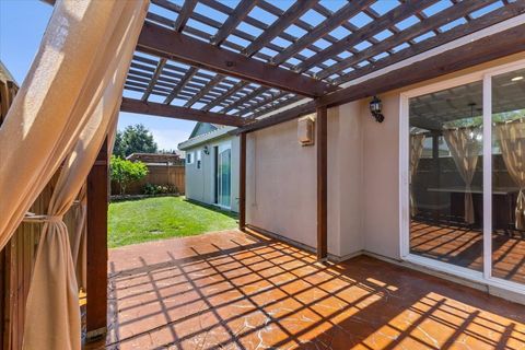 Tiny photo for 1858 Buckingham Drive, SALINAS, CA 93906 (MLS # ML82046608)