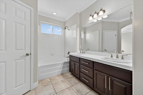 Tiny photo for 1858 Buckingham Drive, SALINAS, CA 93906 (MLS # ML82046608)