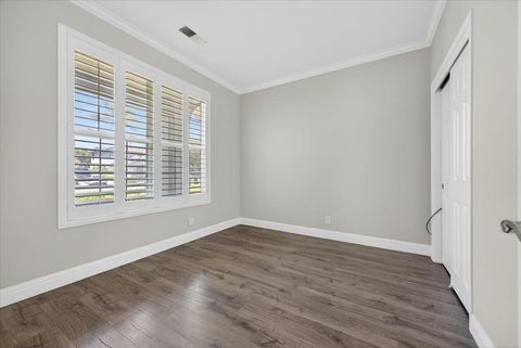 Tiny photo for 1858 Buckingham Drive, SALINAS, CA 93906 (MLS # ML82046608)