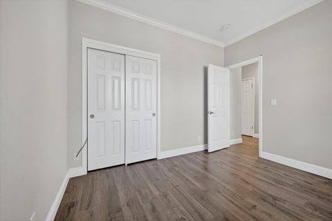 Tiny photo for 1858 Buckingham Drive, SALINAS, CA 93906 (MLS # ML82046608)