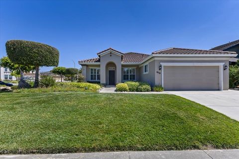 Tiny photo for 1858 Buckingham Drive, SALINAS, CA 93906 (MLS # ML82046608)