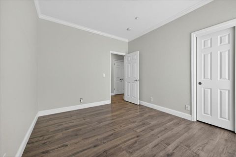 Tiny photo for 1858 Buckingham Drive, SALINAS, CA 93906 (MLS # ML82046608)