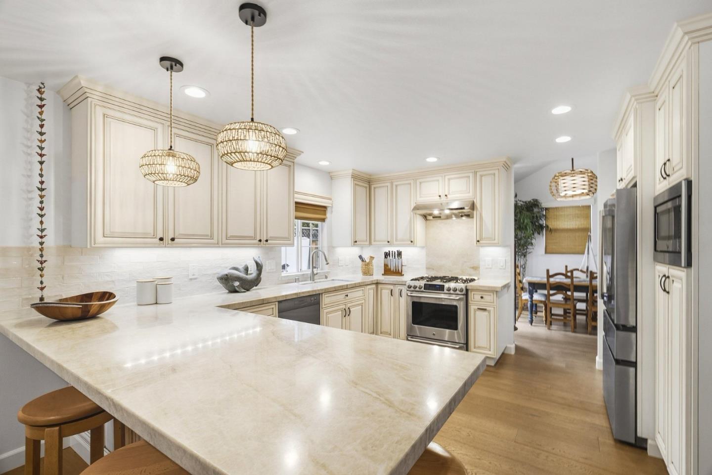 3527 Deanes Lane