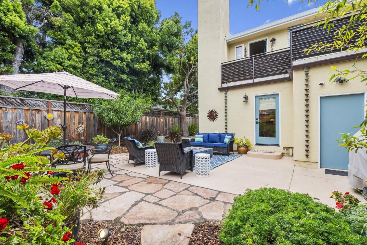 3527 Deanes Lane