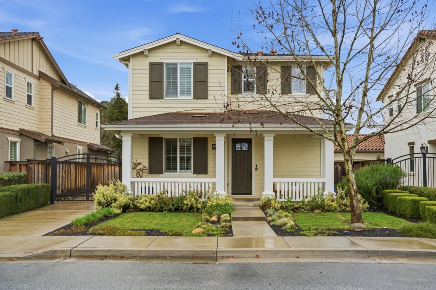 190 Christine Lynn Drive