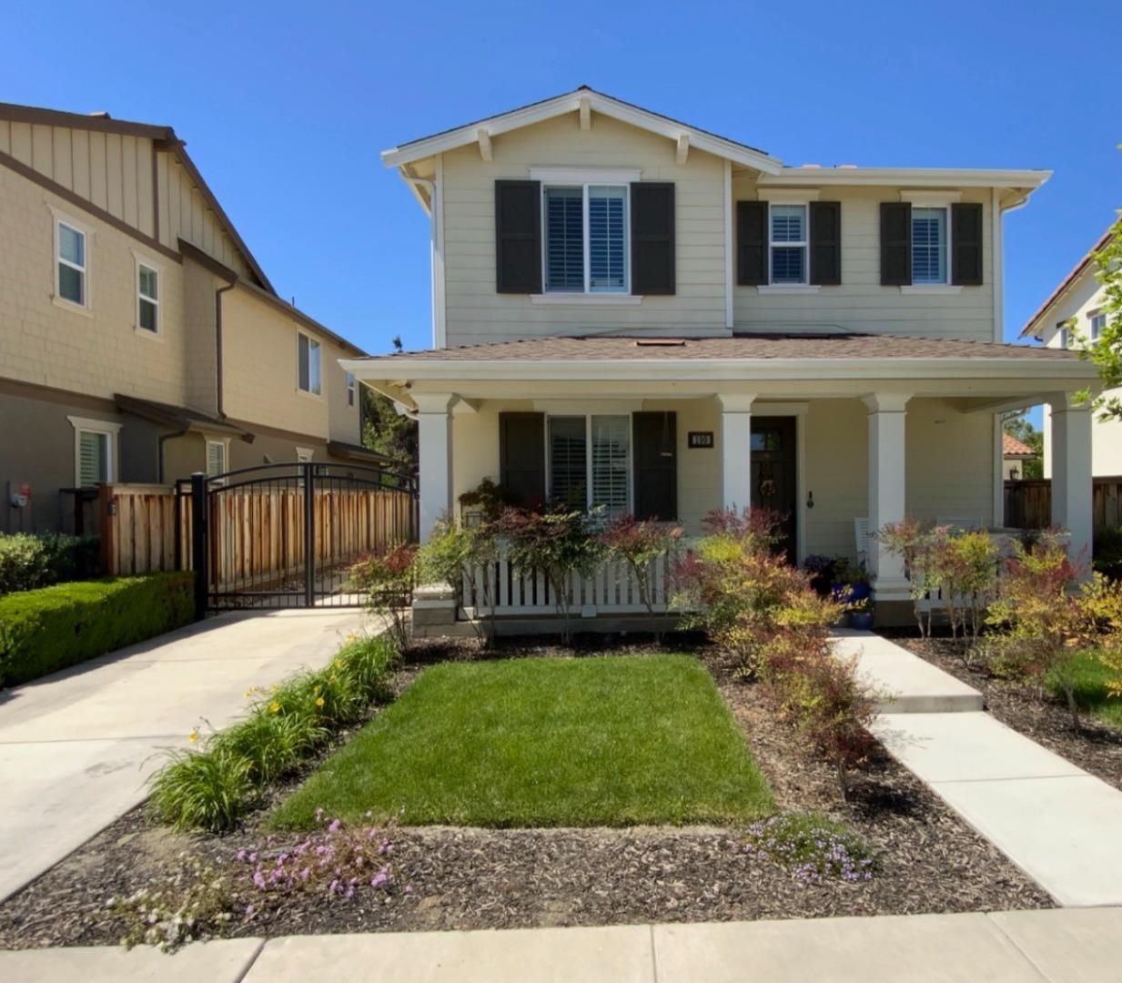 190 Christine Lynn Drive